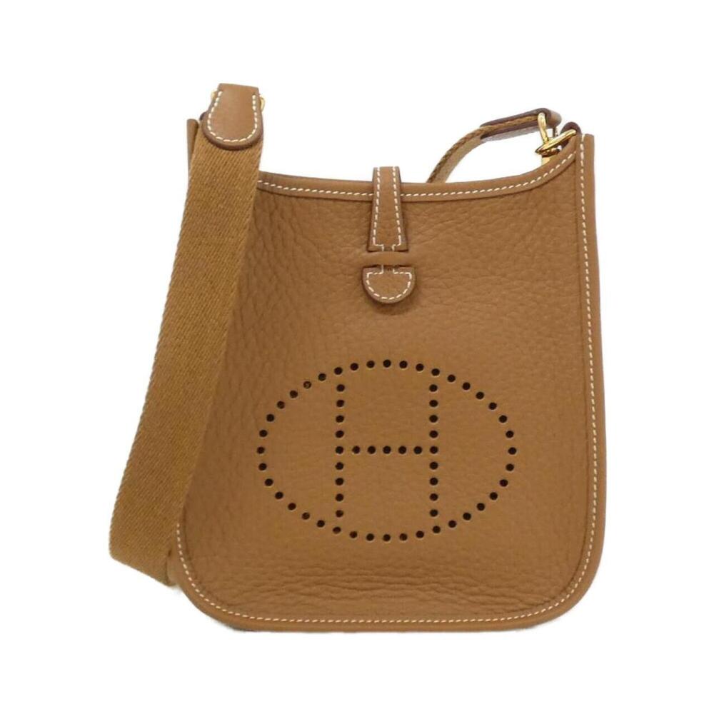Hermes Evelyne Amazon 16cm 069426CC Shoulder Bag